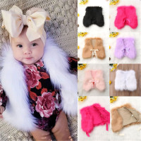 uploads/erp/collection/images/Children Clothing/Zhanxiang/XU0255854/img_b/img_b_XU0255854_2_W9Yr9J2L4cvFHWDaL25adzu6DKPngqLH